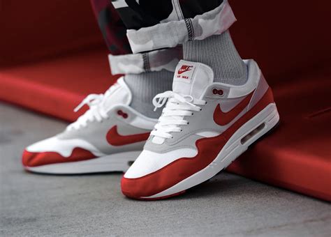 nike air max 1 ultra le herrenschuhe|Air Max 1 ultra 2.0.